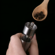 Spices Grinder